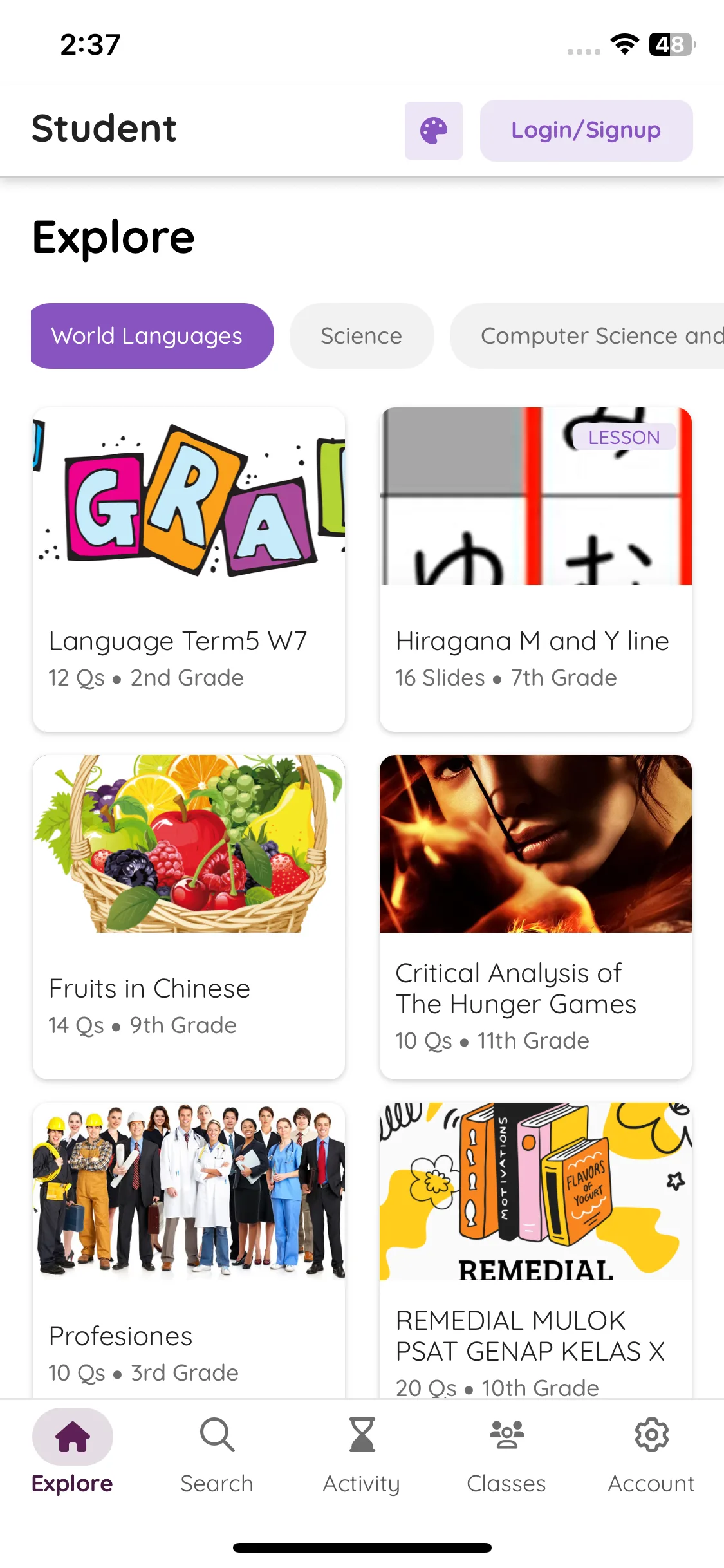 Test Image 8